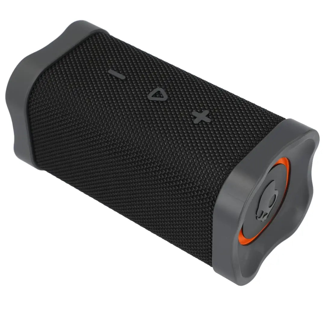 e5cb8f2ade948b35f4db68d6f6eebd5f