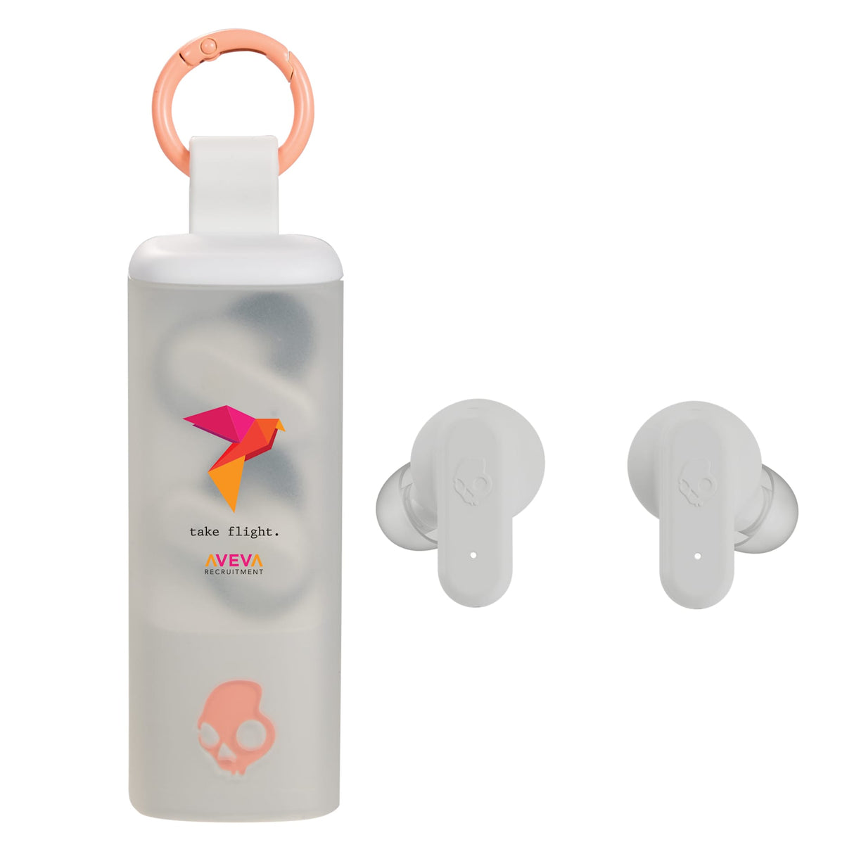 c92deabc327d7a5ccefc12055b6c324d