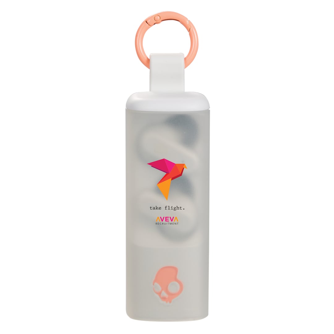 bcfcb3c387eea0b780b8be6ff6ab907a