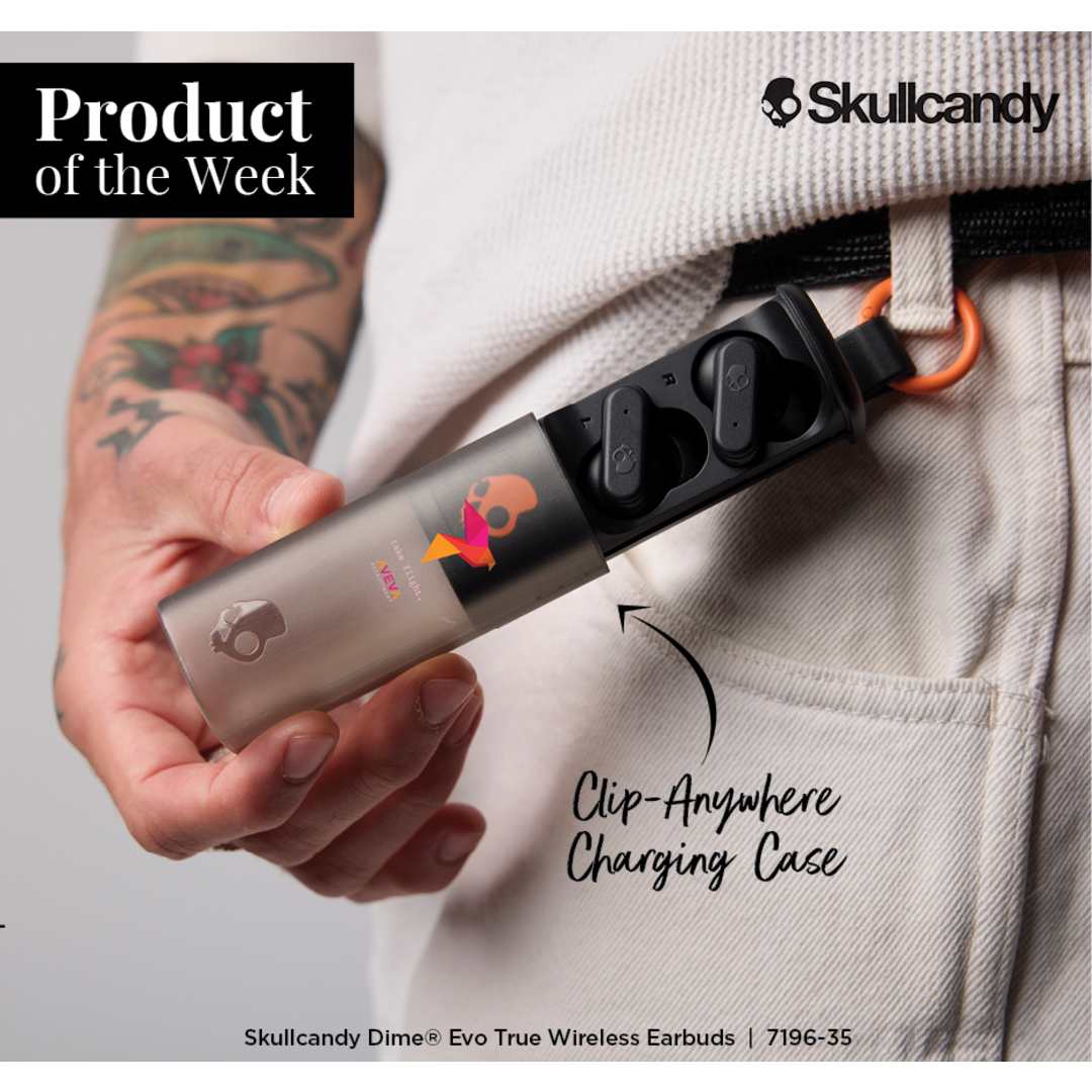 f855d63a9c21915c3d233949c03356b7