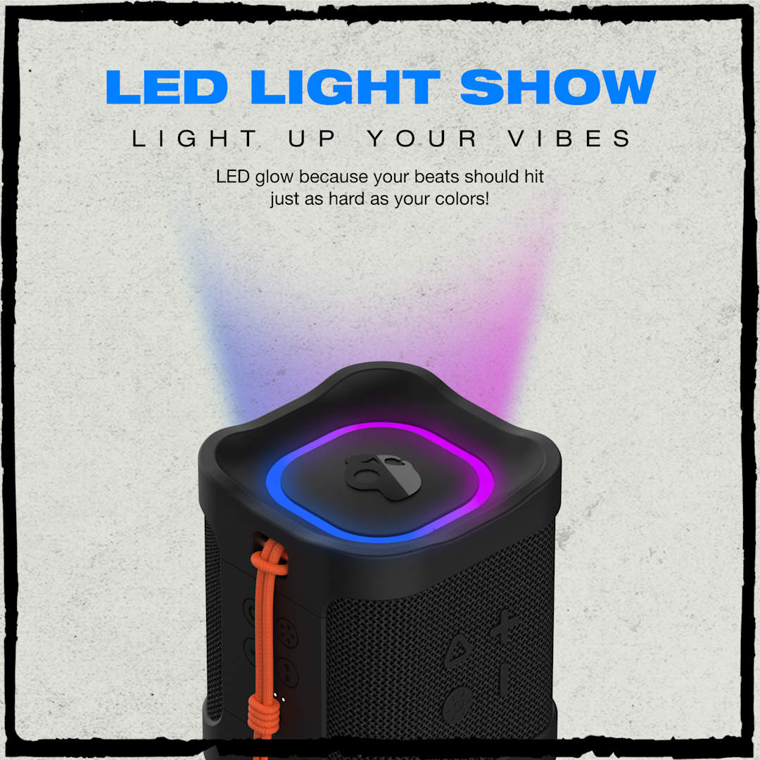 98b71180965e483a886c94ec8637ce1f