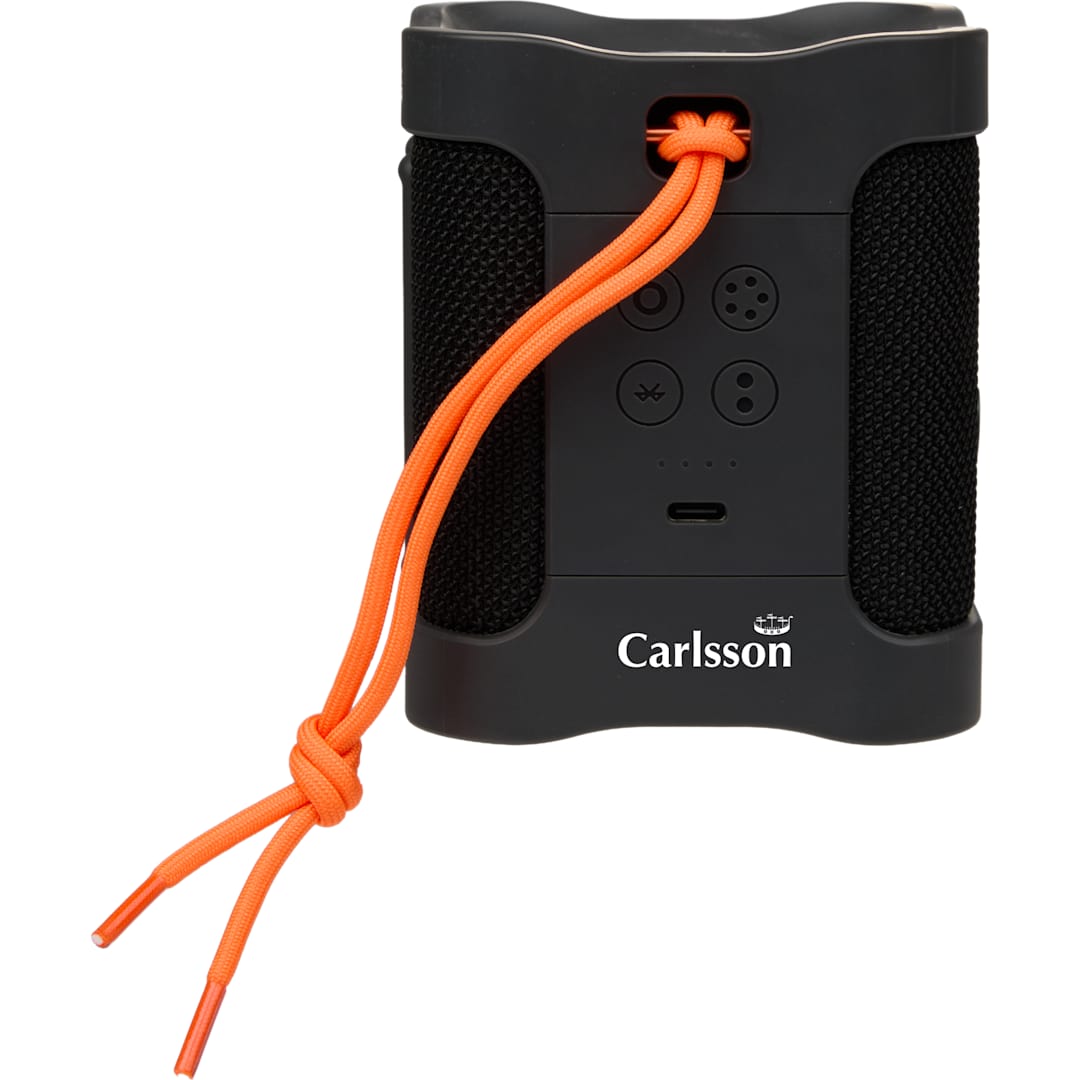 10224b40cfcda260f4fe3b460adebfd2