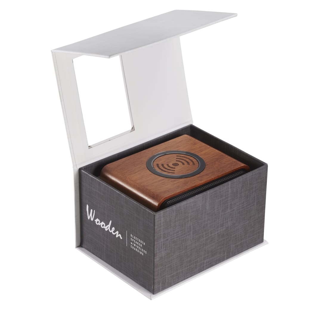 4d7b146ff4ce7d1219b401b8ba4a7ee2