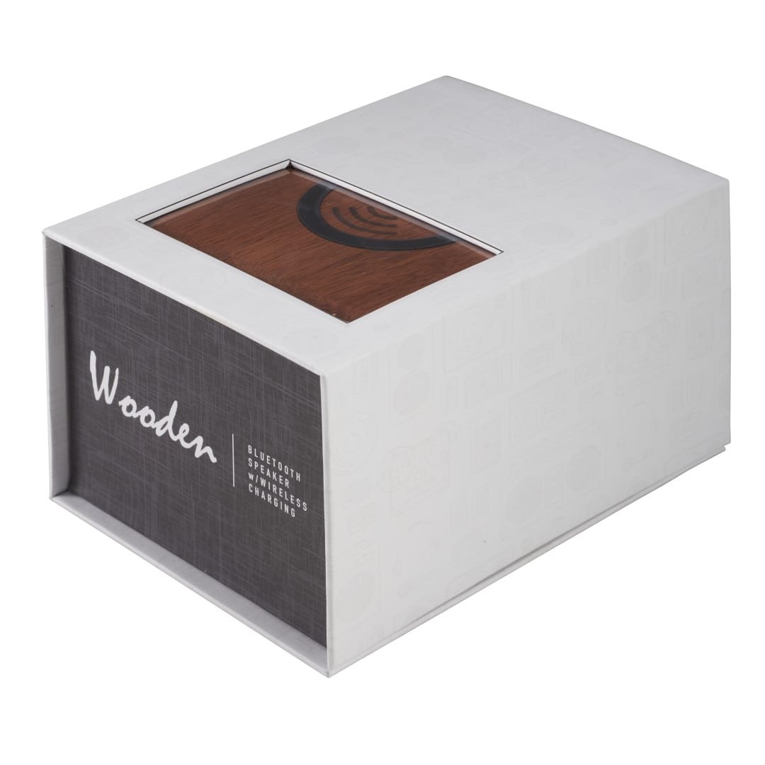 19f944485ea428afbd38ae6f42472230