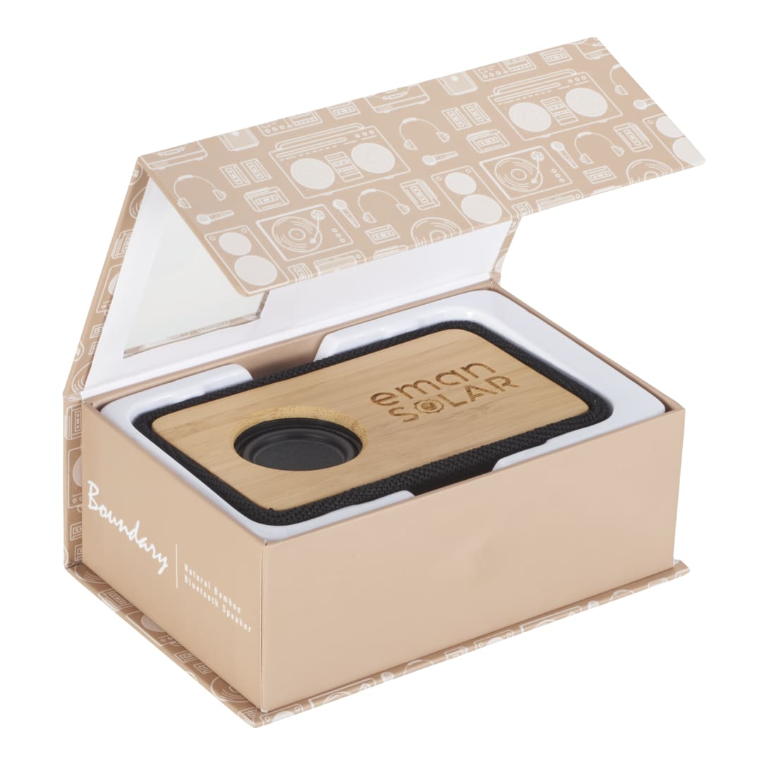 80b3a6fd251e72b20a5c413aecf34b33