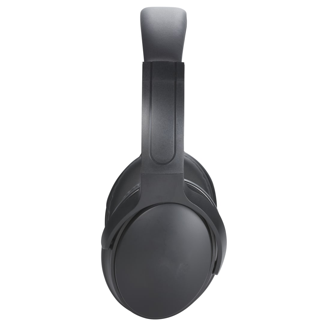 fa892a9066580f772dad78aa72c06ee6