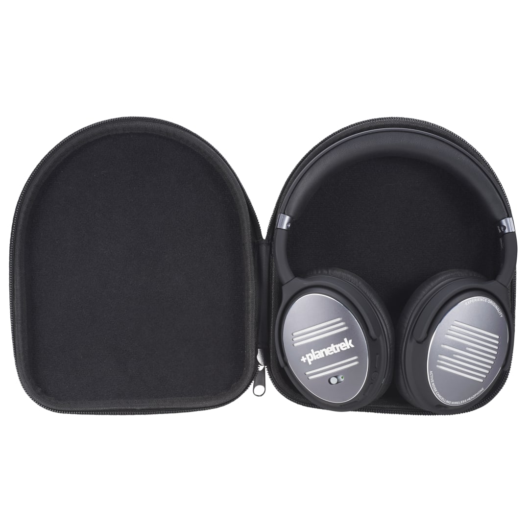 62519d0400a87bb623d254dd6b37bf49