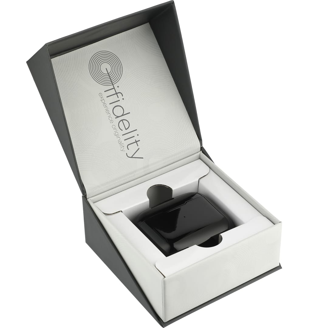 b9223ada6af908712941aab40f4ddd09