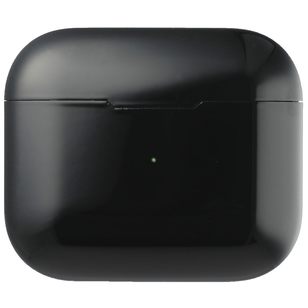 77f384bb7b79875b89251dc471f337b4