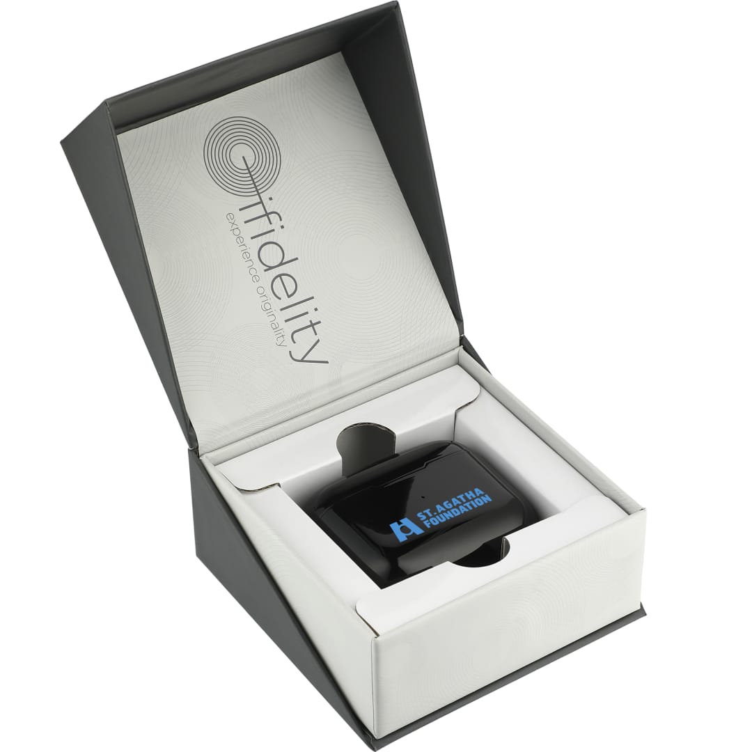 e3ee65886f8c7cea560d8d00ff6e9772