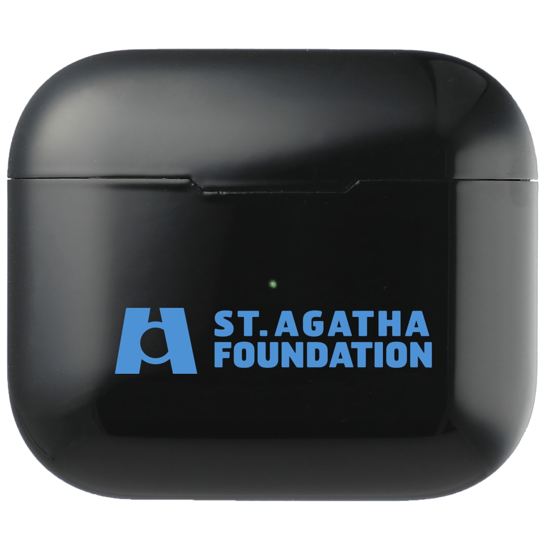 ecce7460ddac315ba21985e258772b40