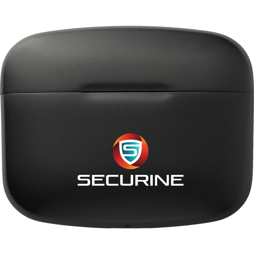 a63d8434c872746b057c212fe8adb3bd