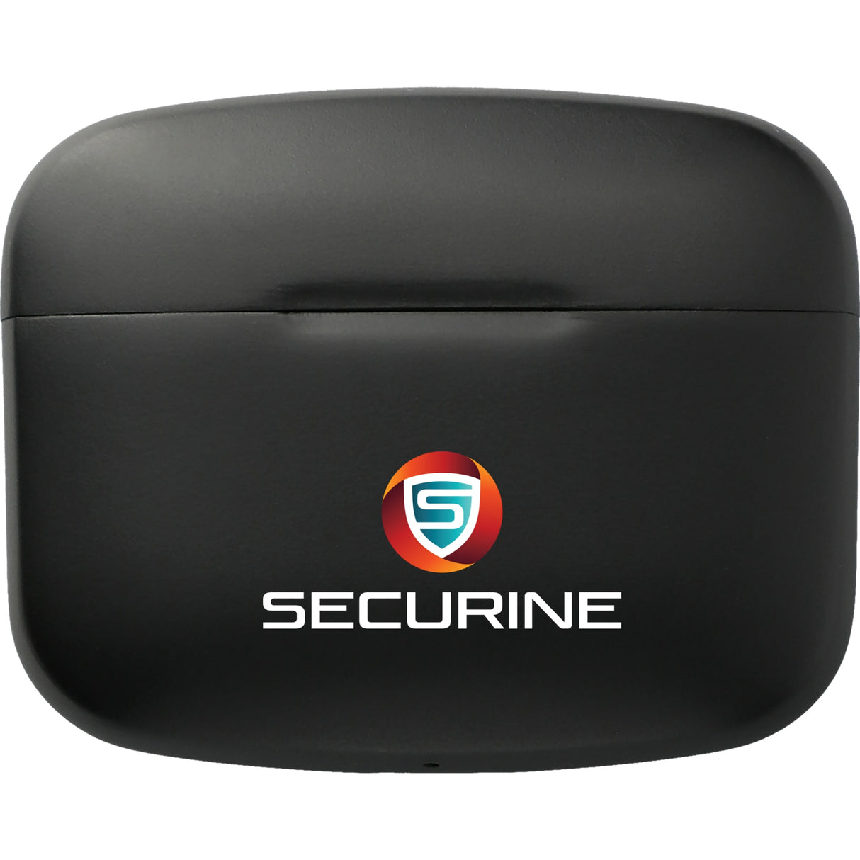 a63d8434c872746b057c212fe8adb3bd