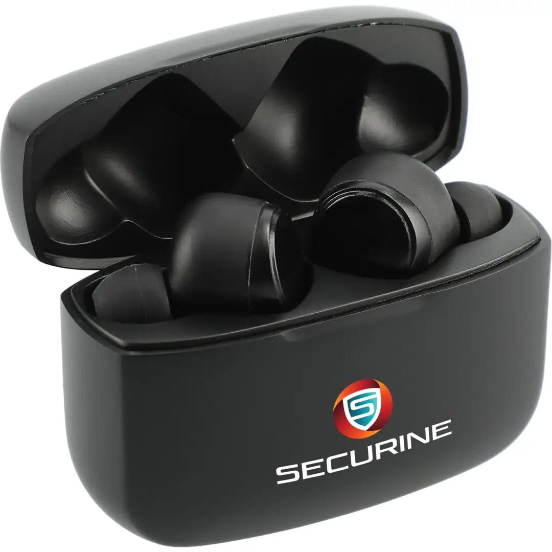 4355af9985ad0a38d141d3d650c21f4f