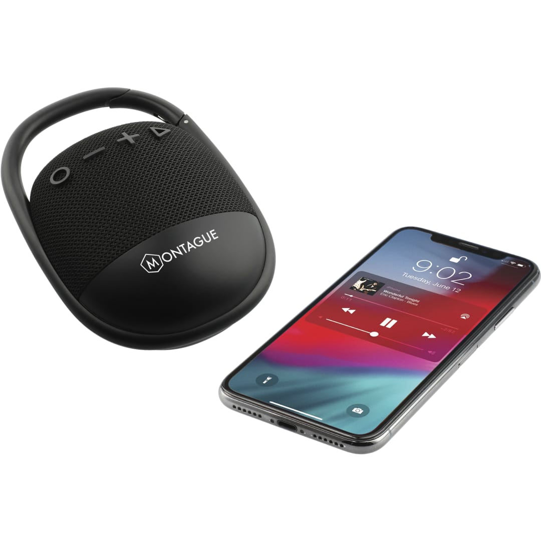 ec6456117e63b0356261c9a255f0009b