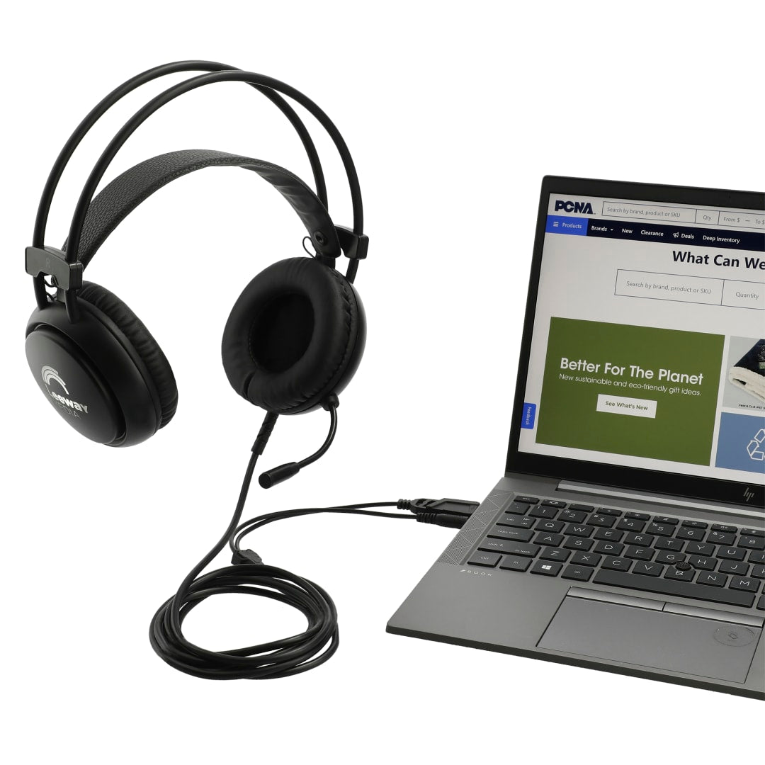 b71f15ebee8d42857b6b0717afb9f099