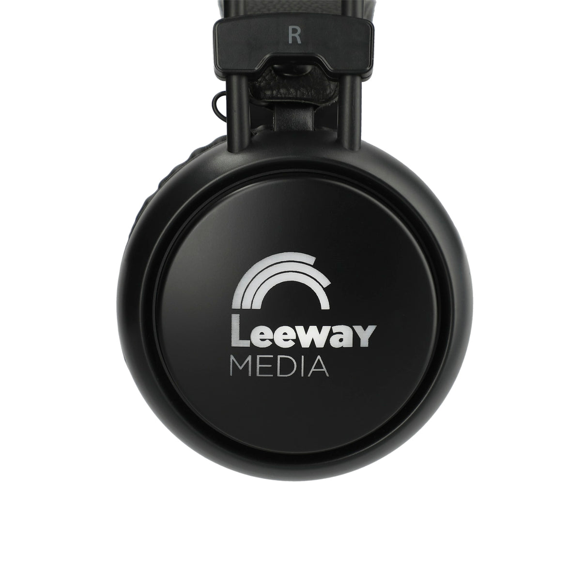 59b74fa87e2f991aeb31969e7ff70fad