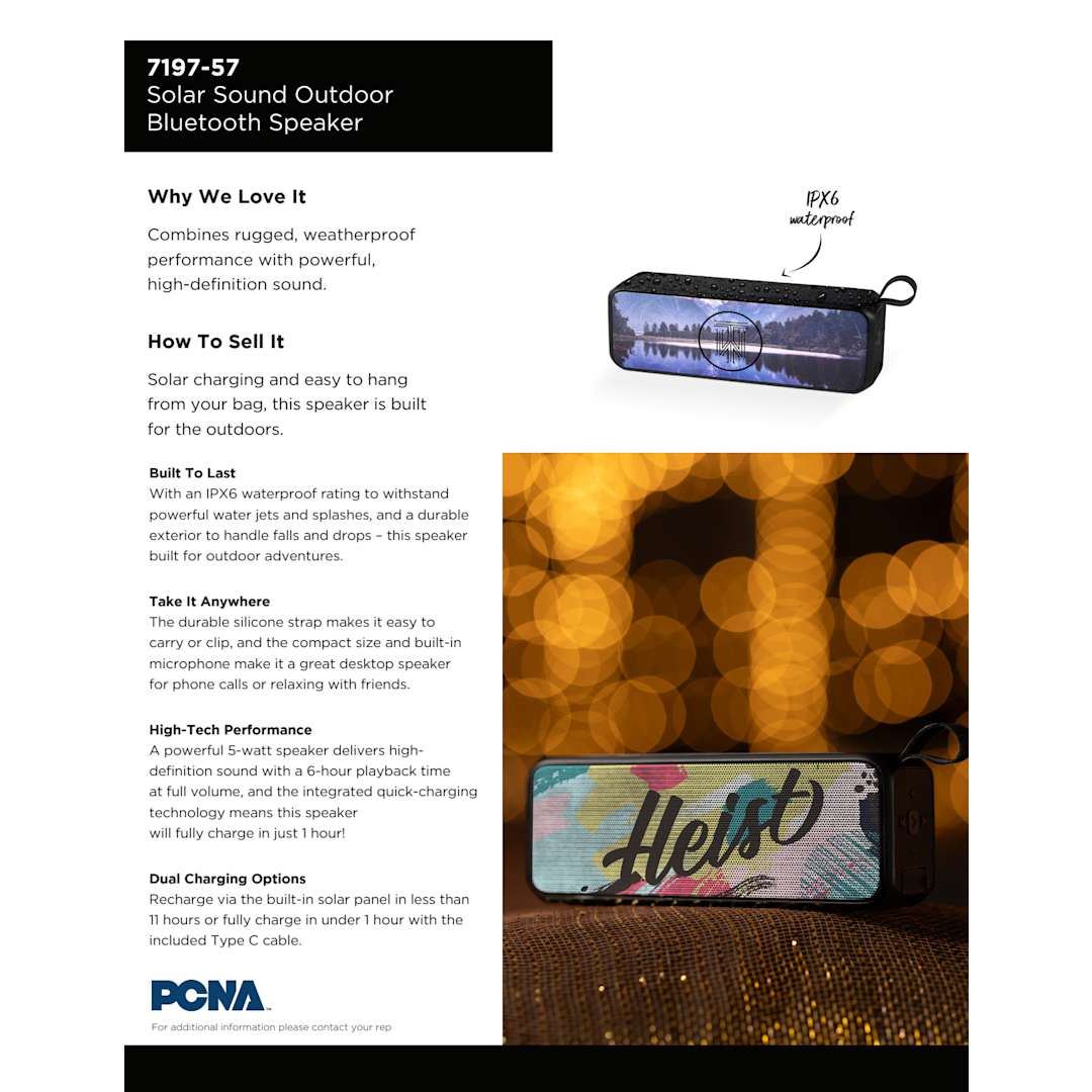 2f5b6385a111213d3622d360601bc929