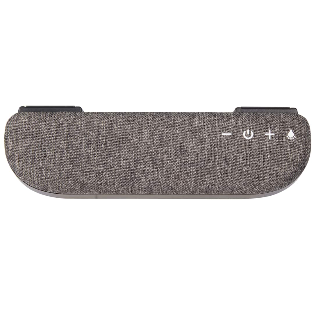 33d16812ed9887b82c2c25a44d66232b