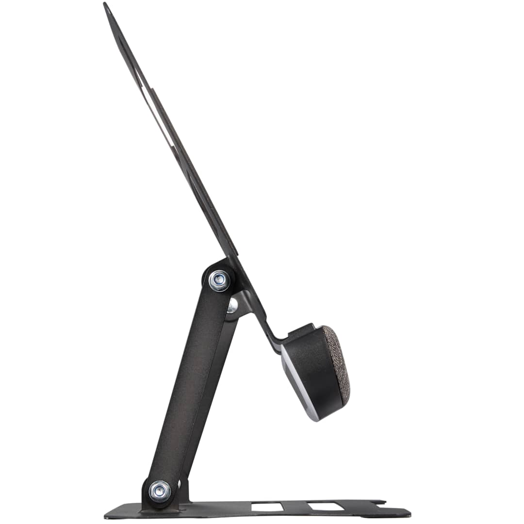 172680658d39525746711c259c5f2b07