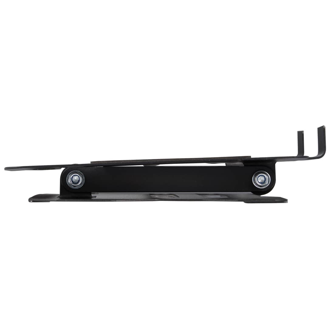 cd54488623e7c02137a55065594a871d