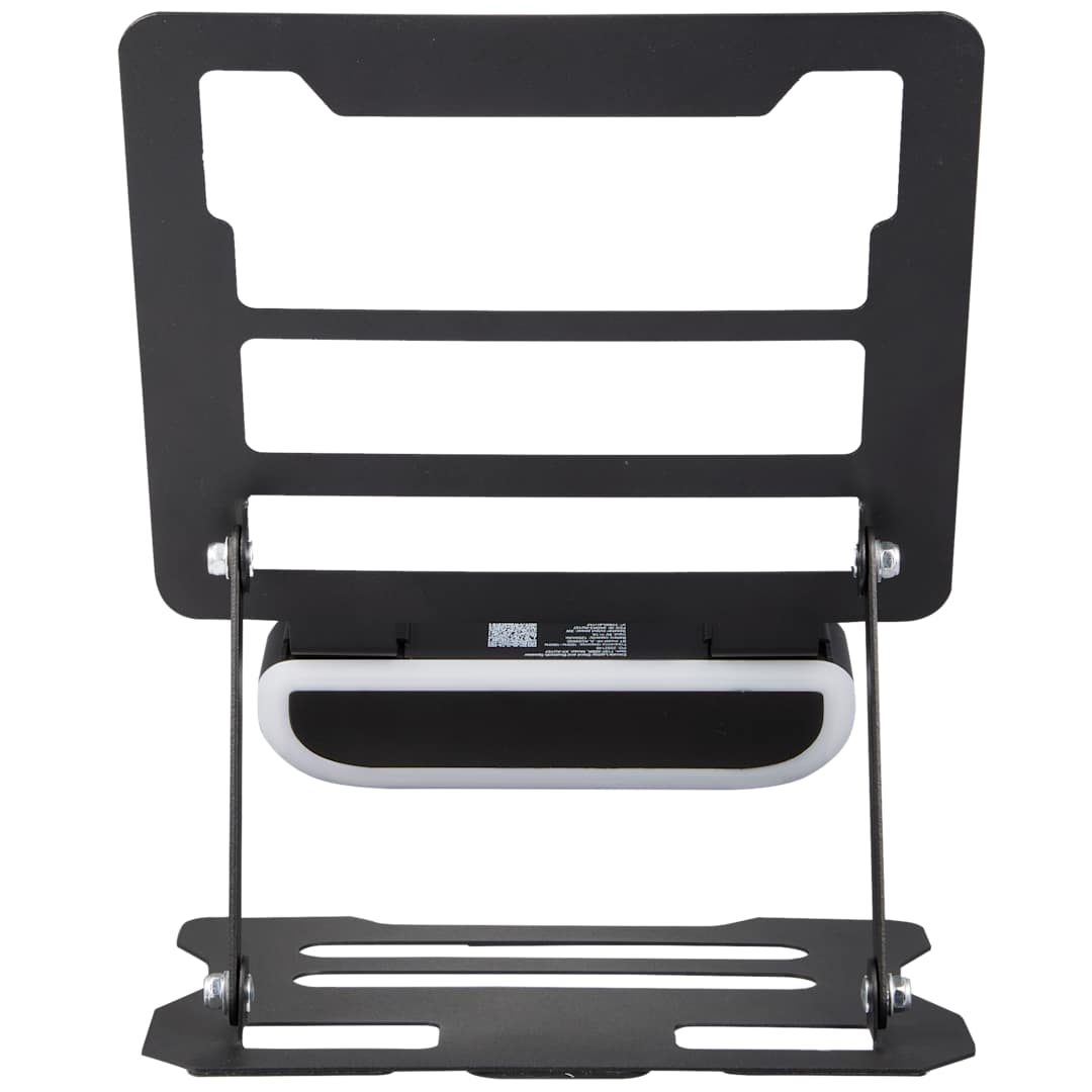 3fcfbeb3dc3de9fb13953d424b9eb340