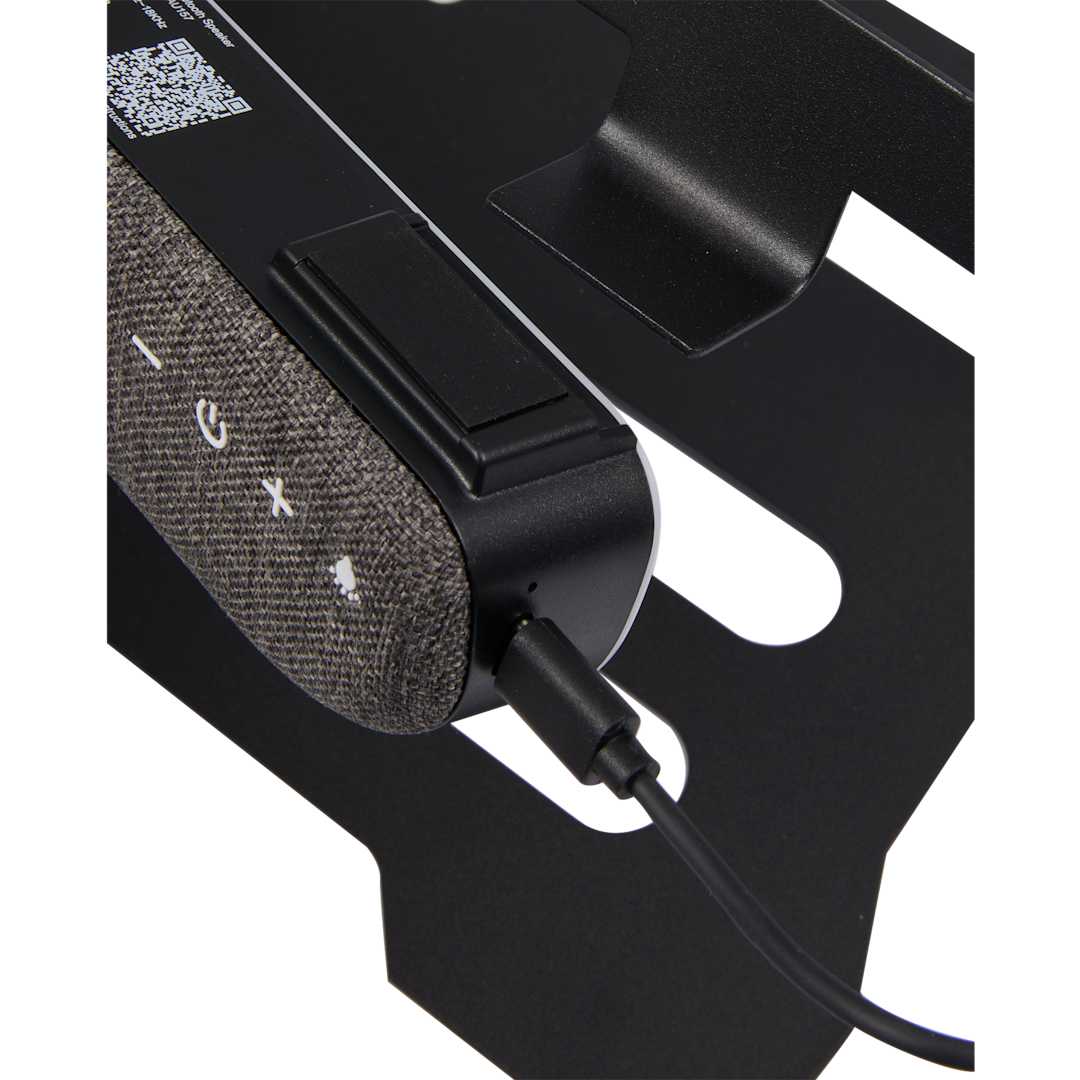 37001322c47861e3023636d64726623c