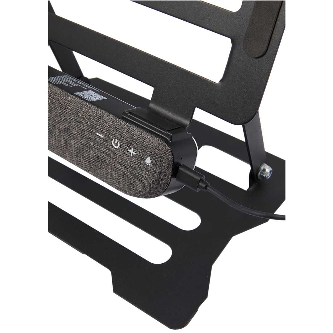 0fb30fce113da2167407cc966fe57ab8