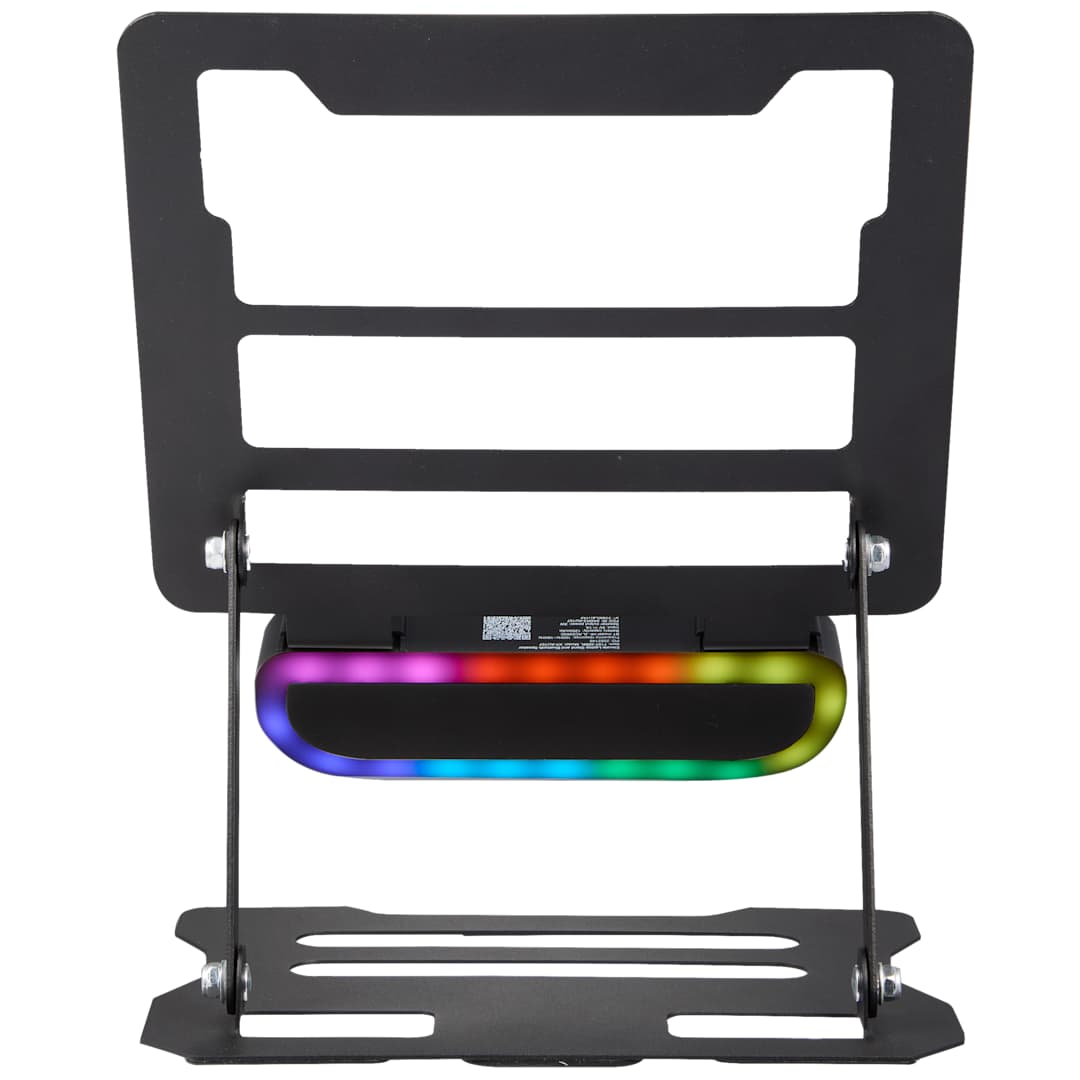 584bcb4affcb57b5d22032ddca34058c