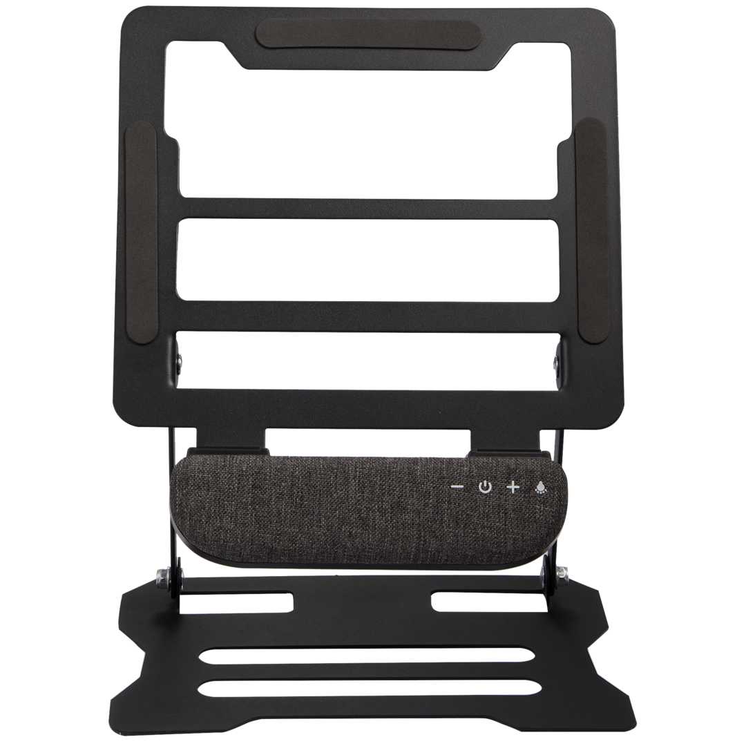 9507330ed8d61b15004a45b7a761cfff