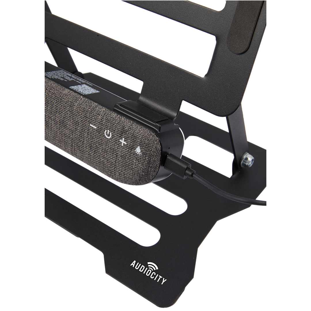 76a26adeb6384fda07acbfffdf887ffe