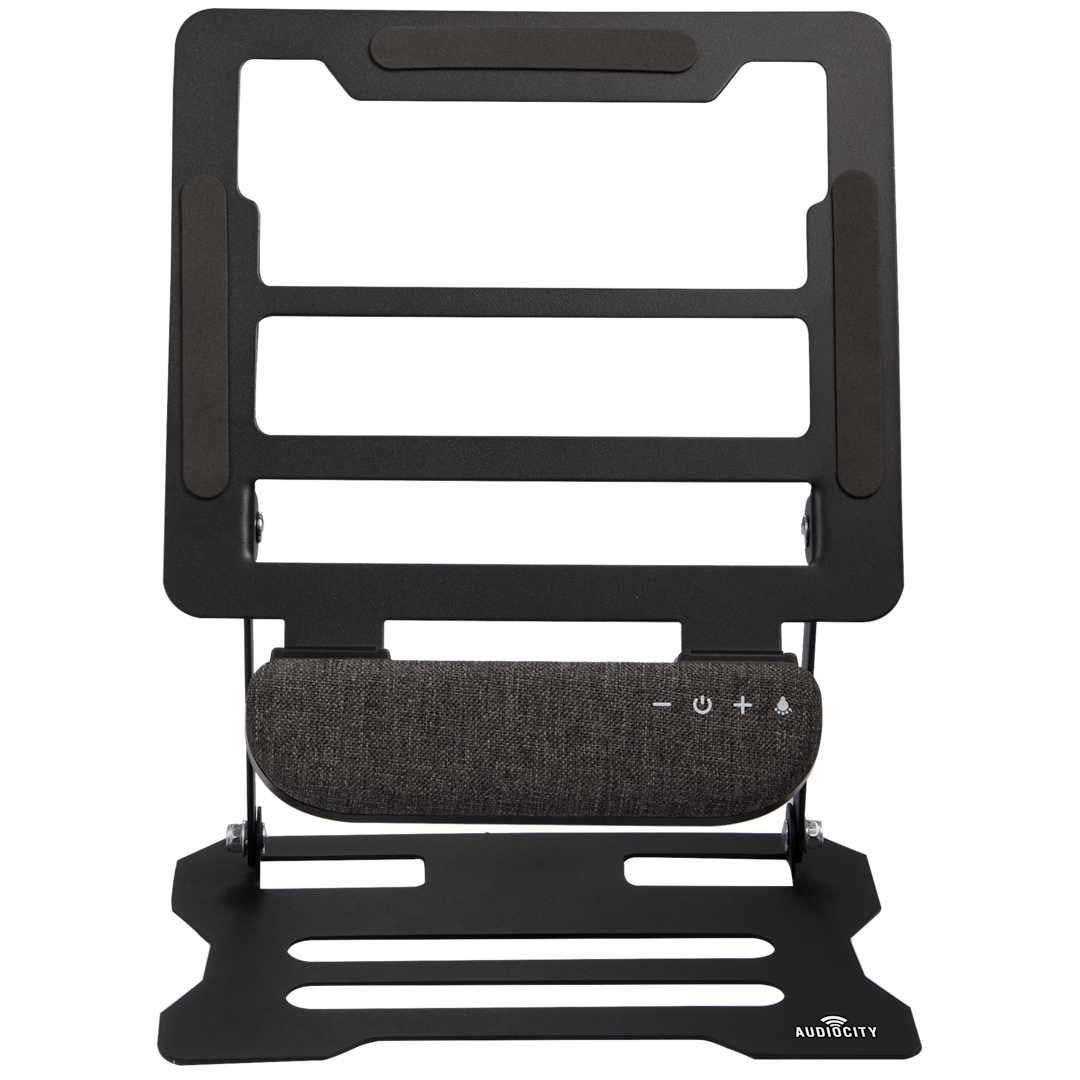 c3fe0c38e871285d891899a398de3c3c