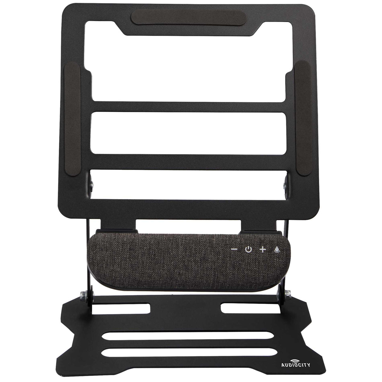 3120e1c80917431bfa323fdfe303c70c