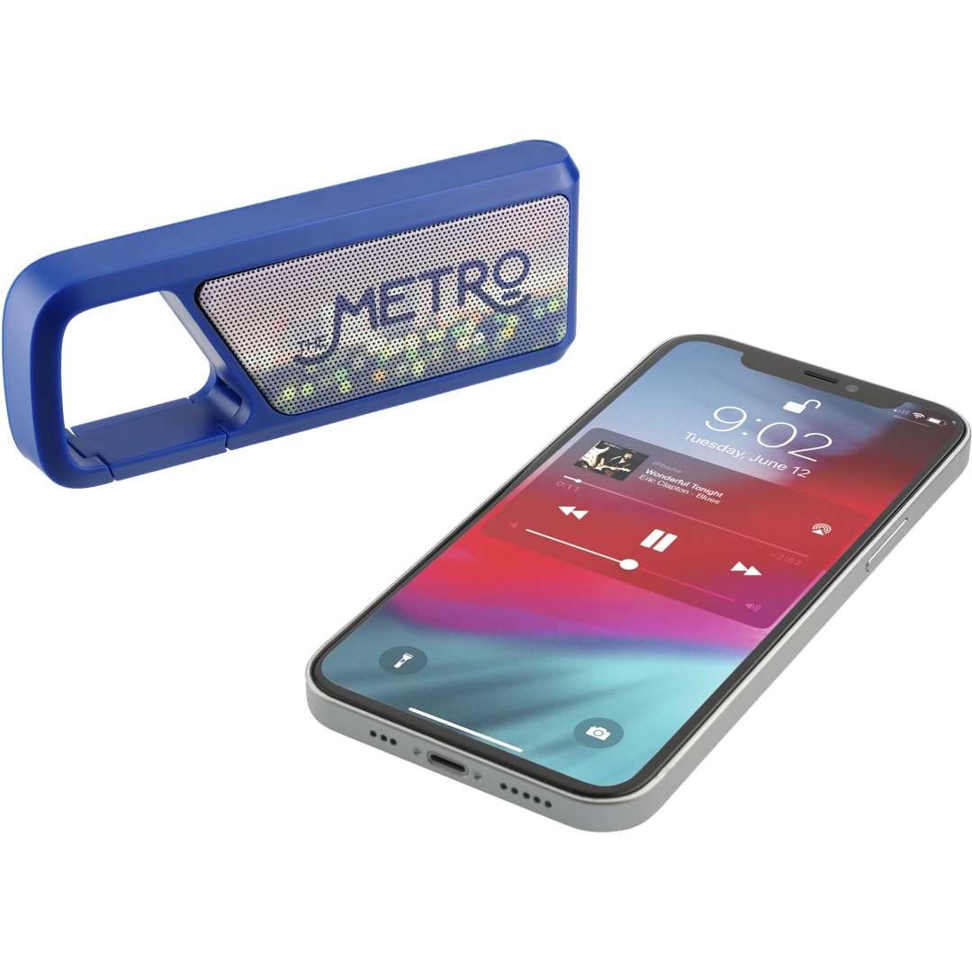 e467c9d0ea3f7c2179b0be791dd564b3