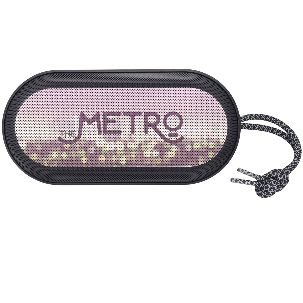 4e987197303041e7ddcb20bf93a9feae