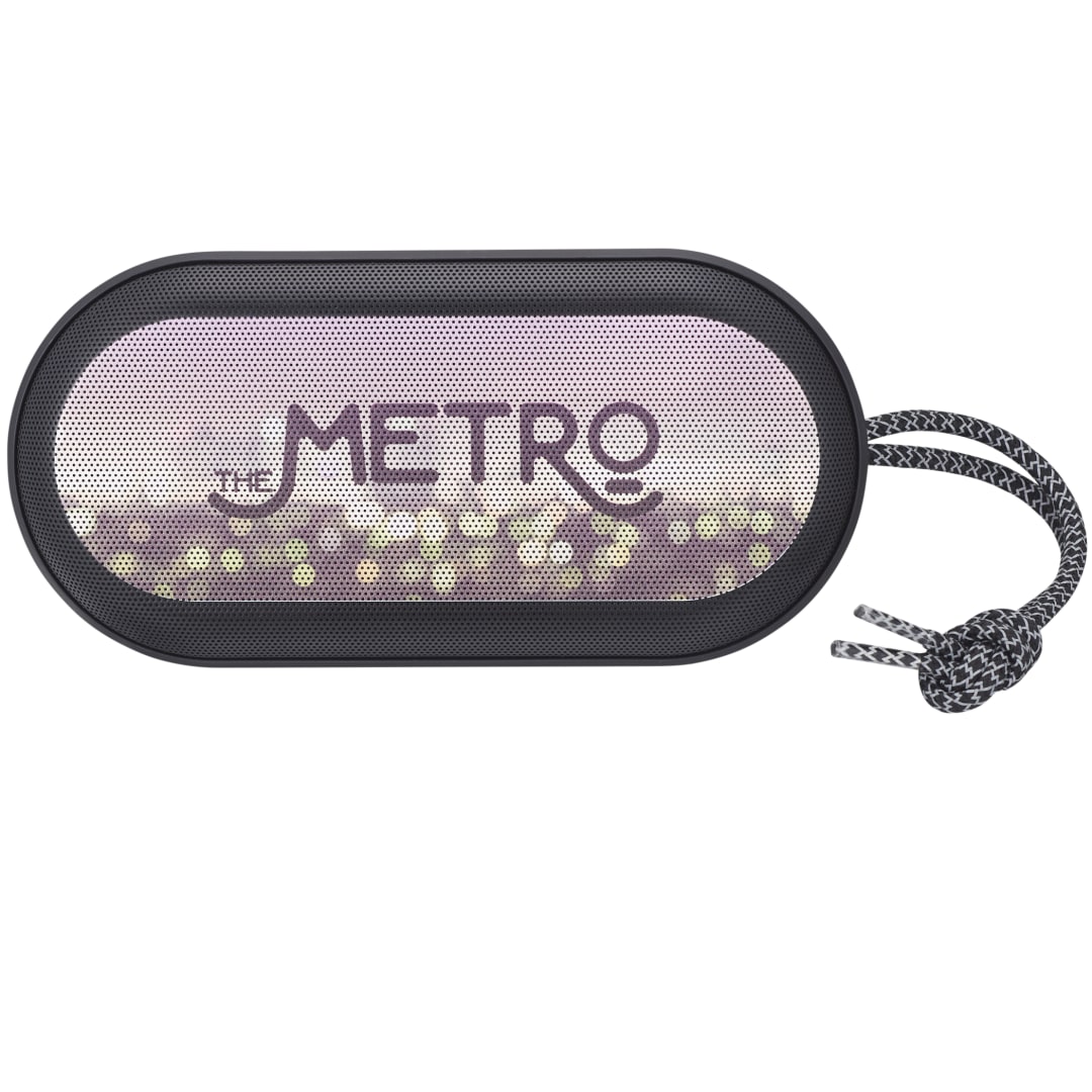 21ef806127f2ec0739dbd03e223e9f12