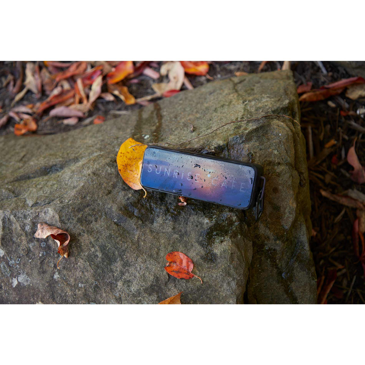 9f7c7c45c17f45d6177e76628806156a