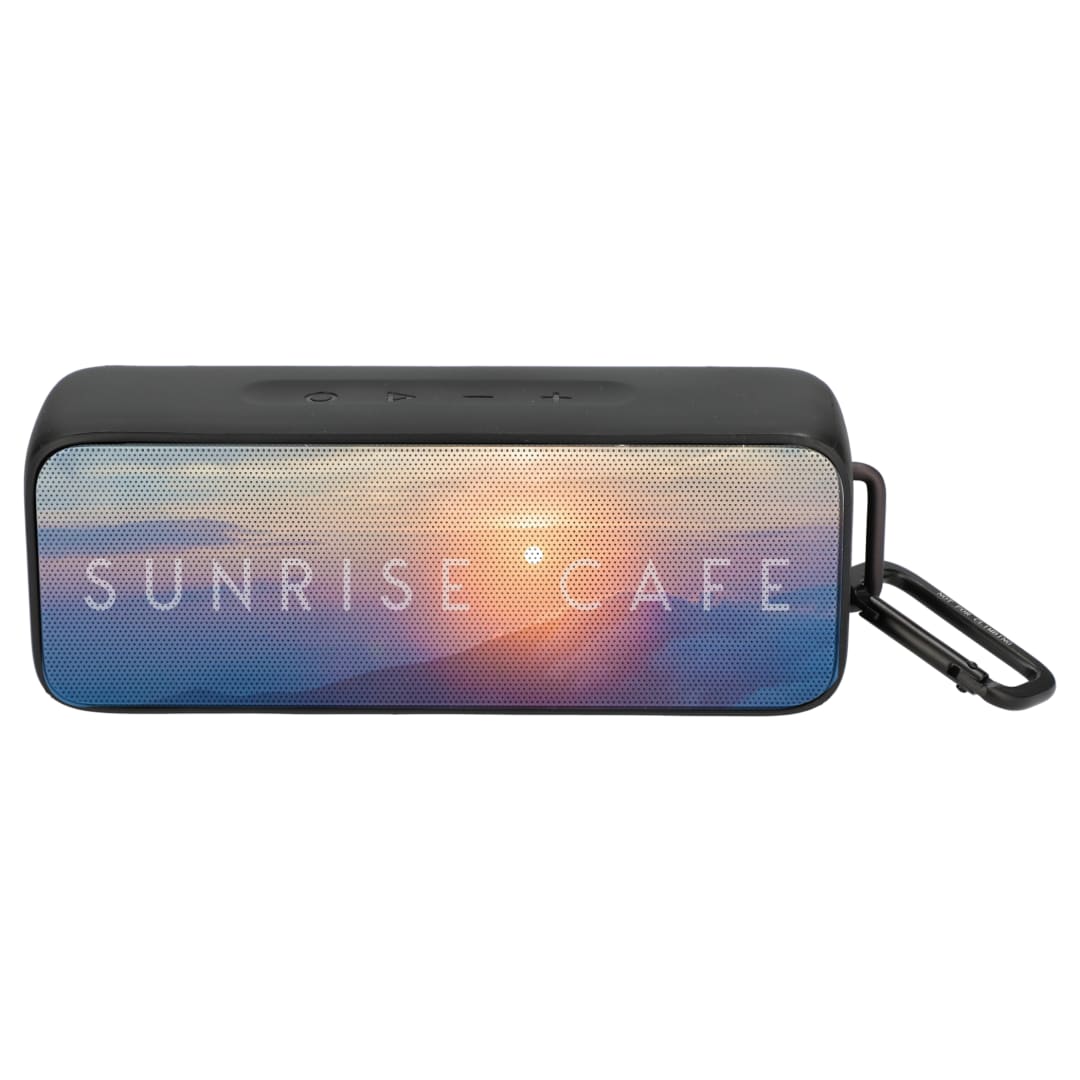 453109e8a6bba087c4c7448726325615