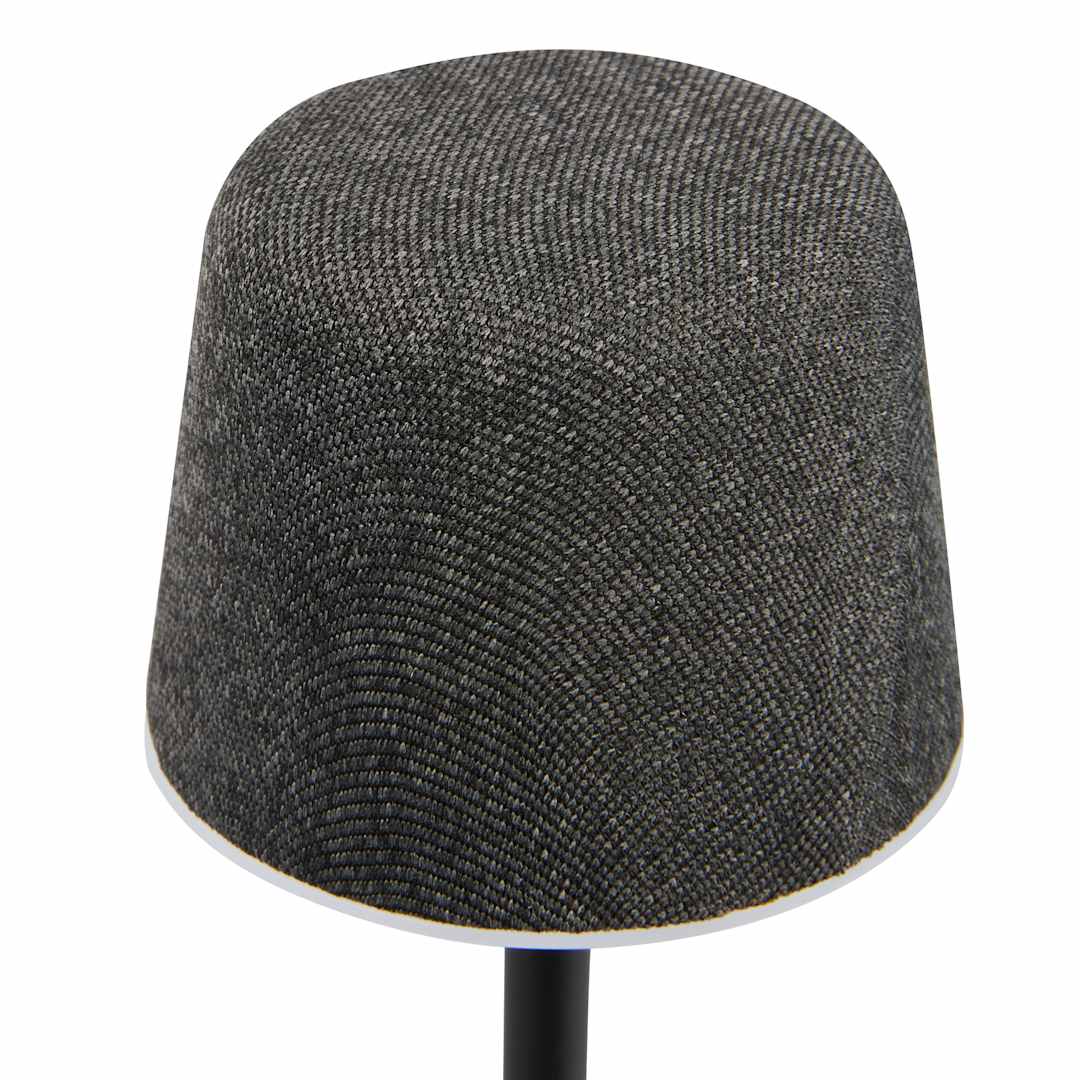 1bfff416821a8264e81b35a0aa390b4a