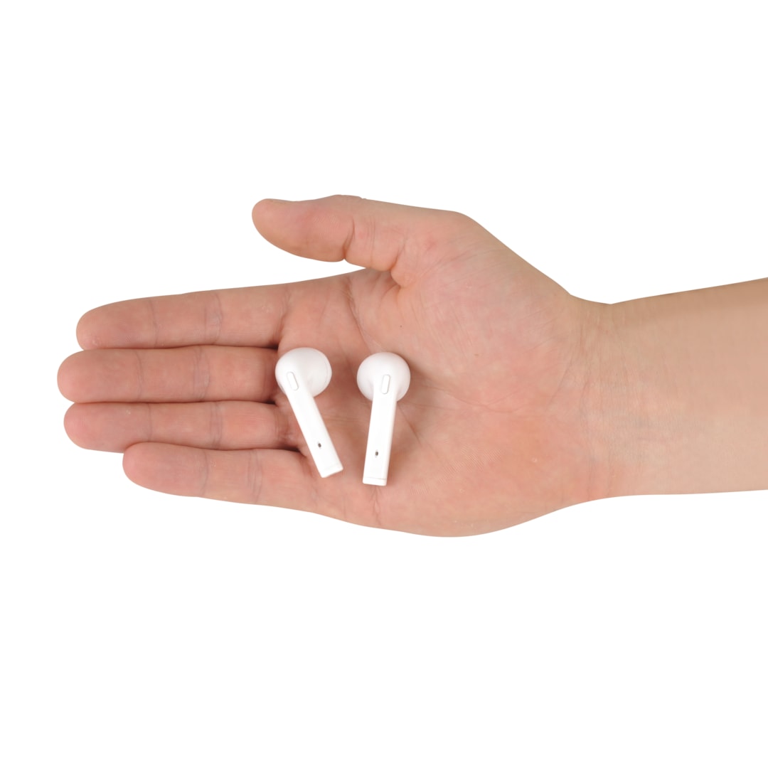 9664c7c5ffcc78e535be57ca10144baf