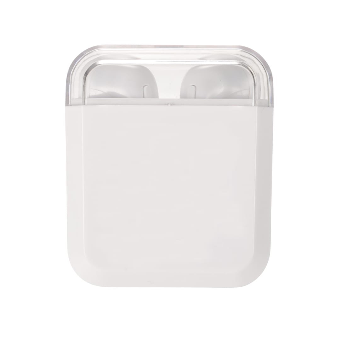 40cf90222d59a98cd0a8e8b0a3445387