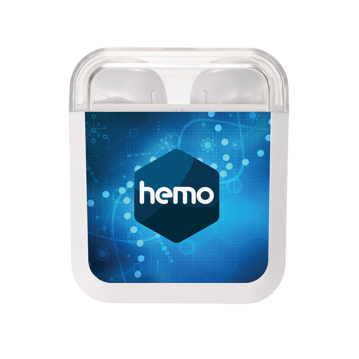 3309eeb4eaf90eca2653feaf624b2d51