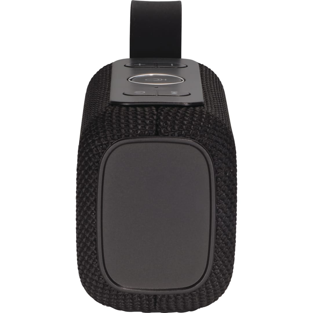 d2bbe90db7d56844e47dec4b8bc2d4d2