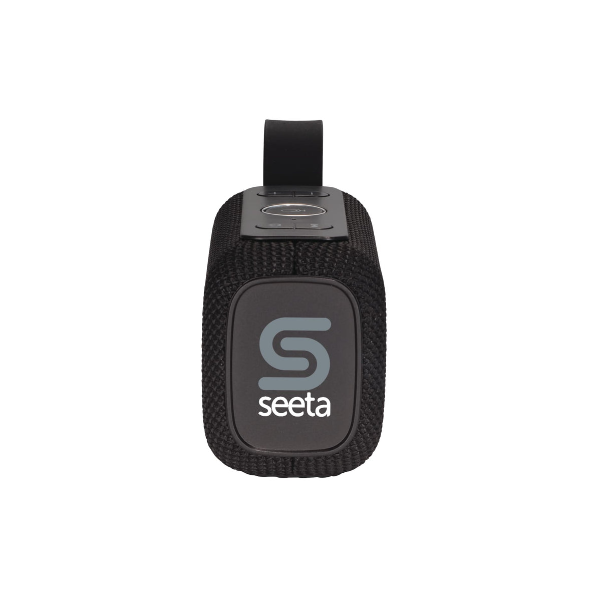 64657d3a29199b1ff41d66999d602586