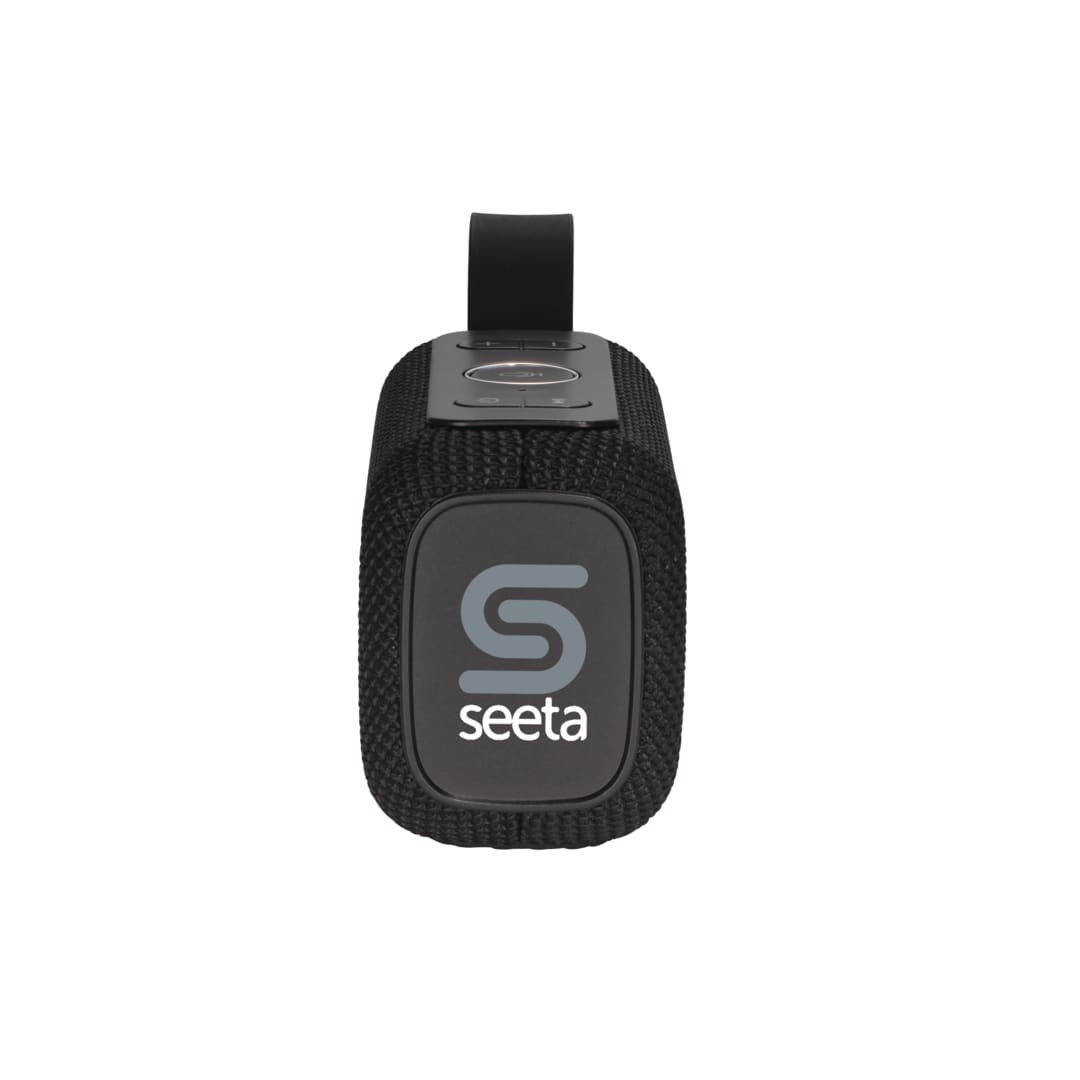 dab415ac13c127c0ba15087f1c4ae439