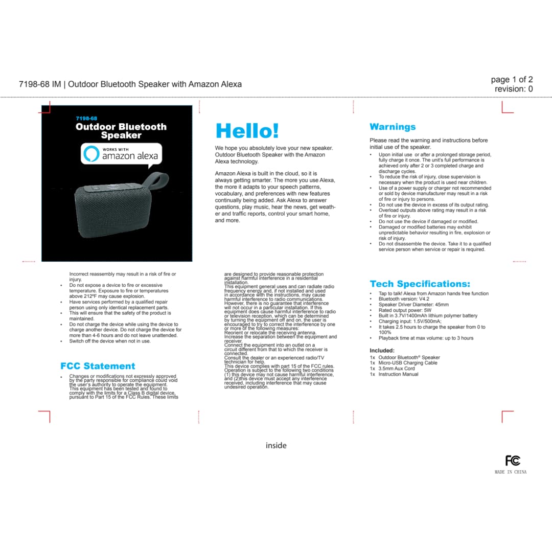 ee7677e41ddba17d91187d84b59a1a11