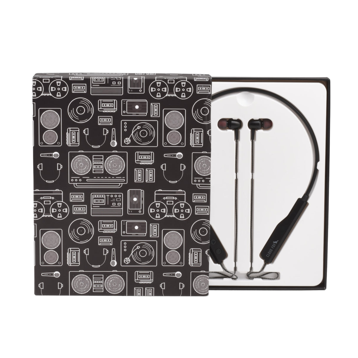 1a2d9fa83c5e9680f8a50a5c6327e7d0