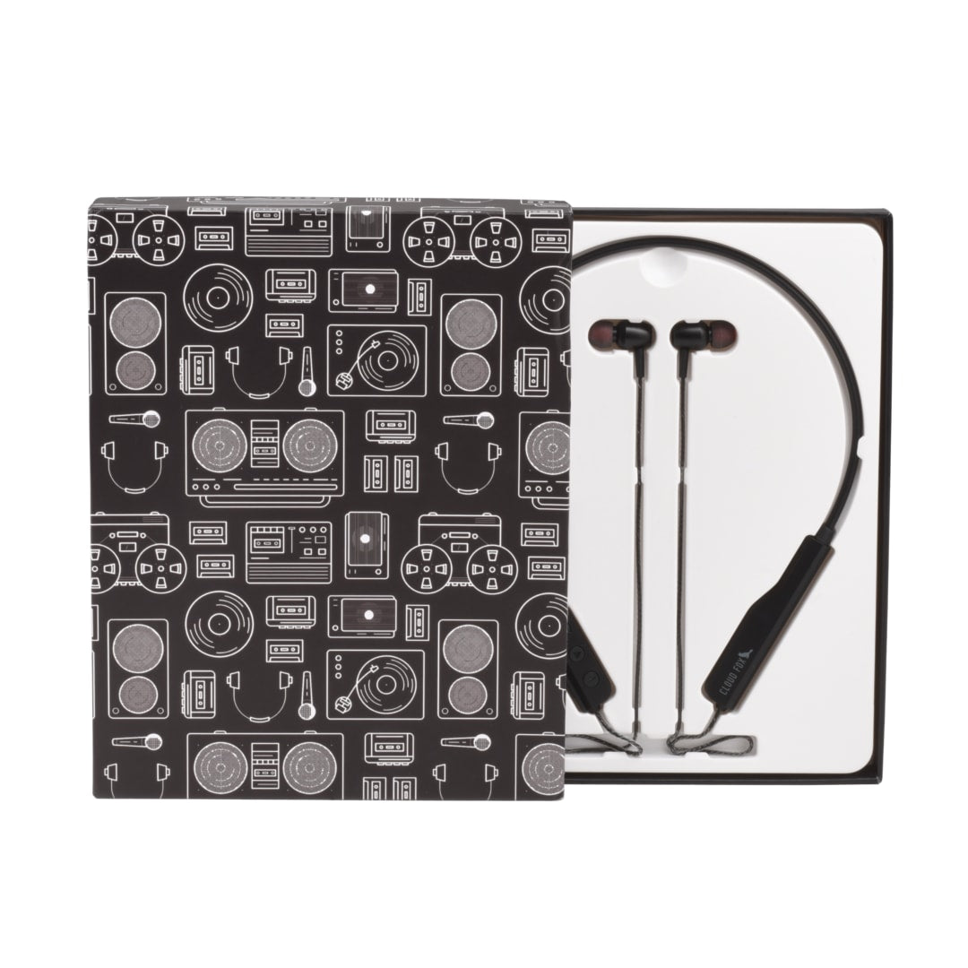 f2ee71e8b4c6c4d080842cf761947392