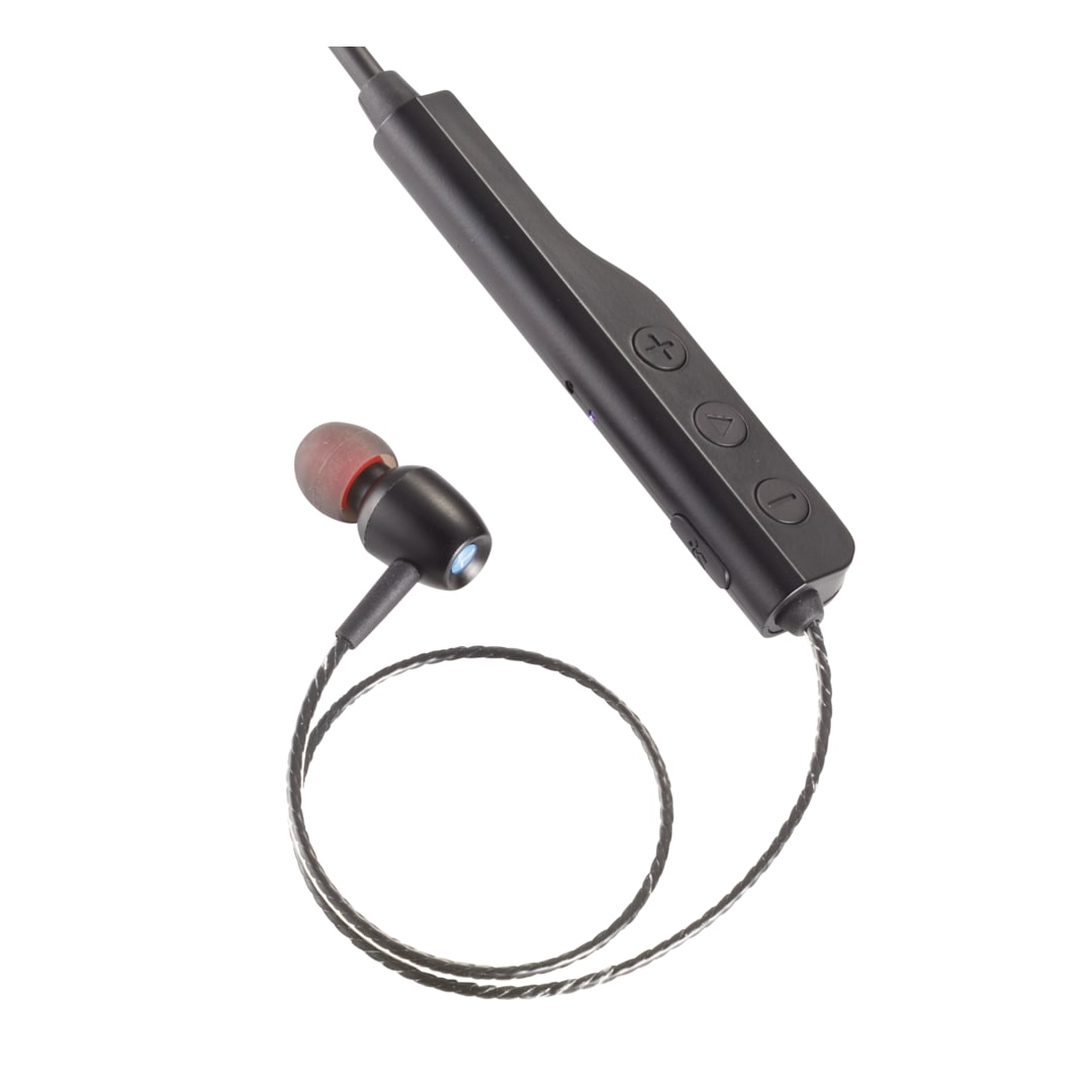 5e1195c93736c9d171268591f1541ea7