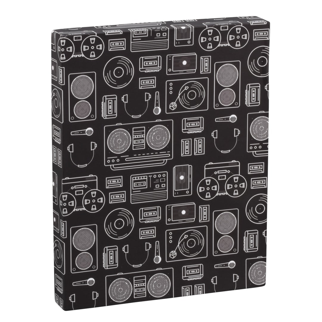 2c14084217692c5f572d9c944b497572